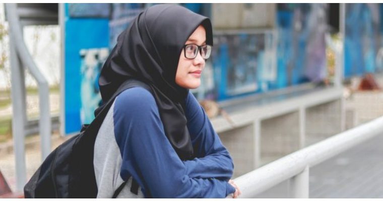 tips hemat mudik untuk karyawan