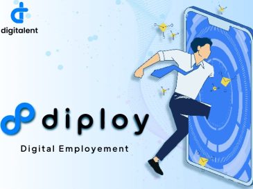 diploy digitalent