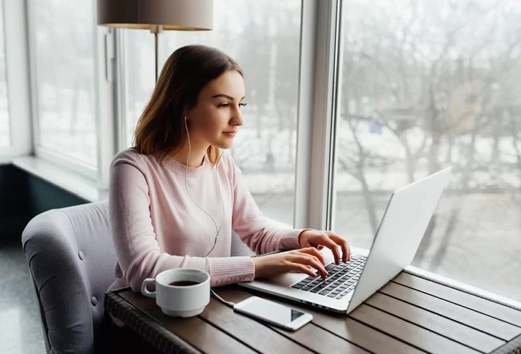 kursus online gratis bersertifikat