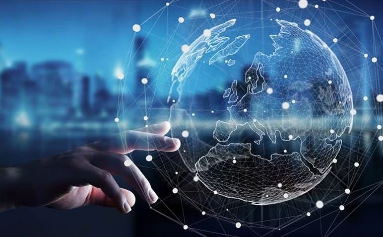 pengertian data science adalah