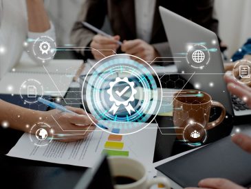 sertifikasi iot BNSP