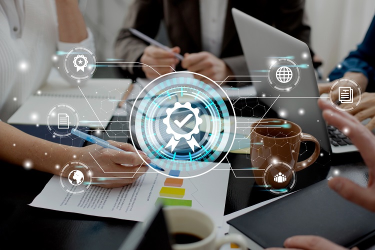 sertifikasi iot BNSP