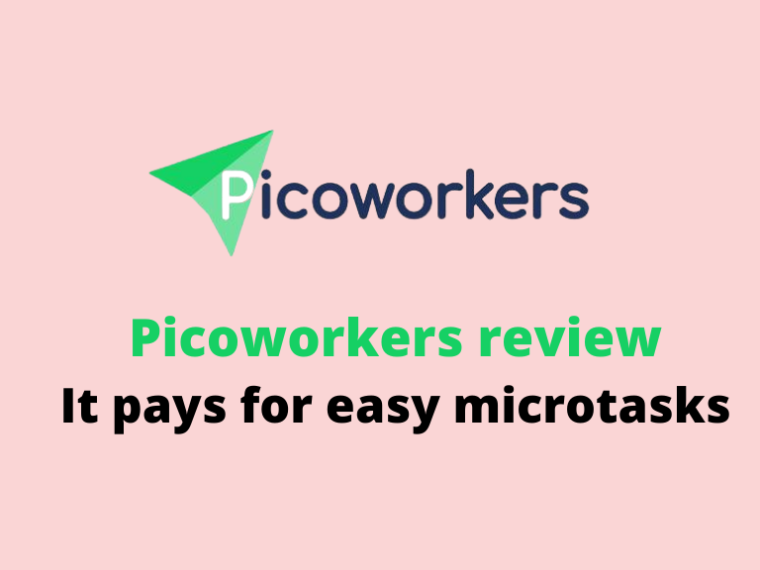 Picoworkers
