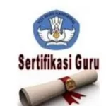 sertifikasi guru