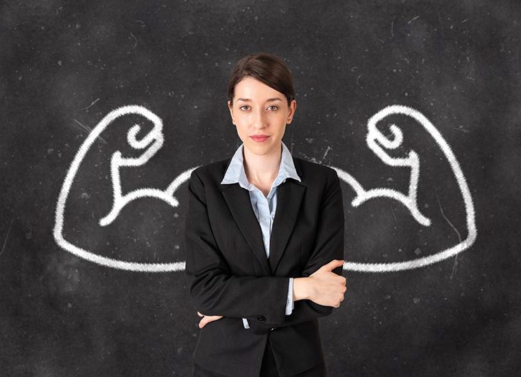 tips promosi diri online di Jobstreet