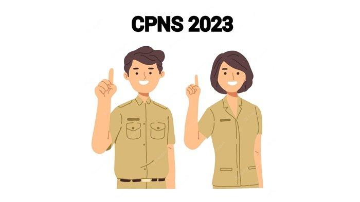 Formasi CPNS untuk Fresh Graduate