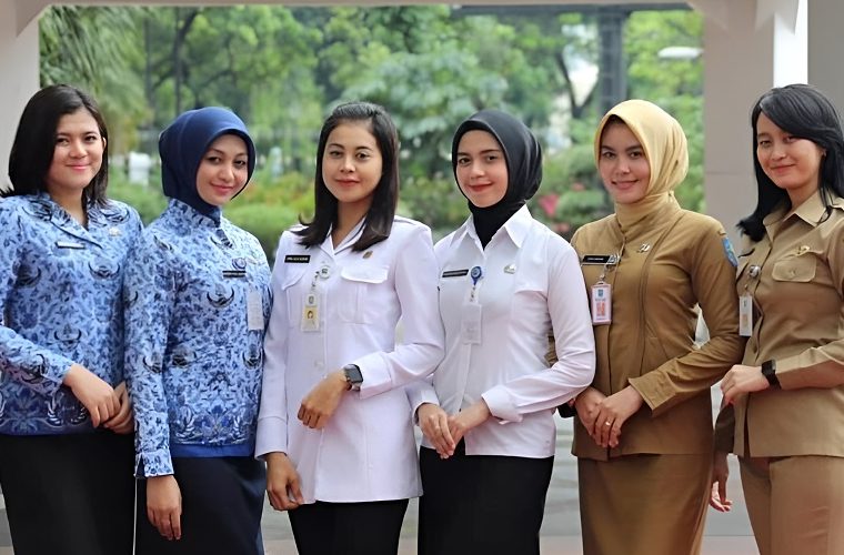 nasib tenaga honorer 2023