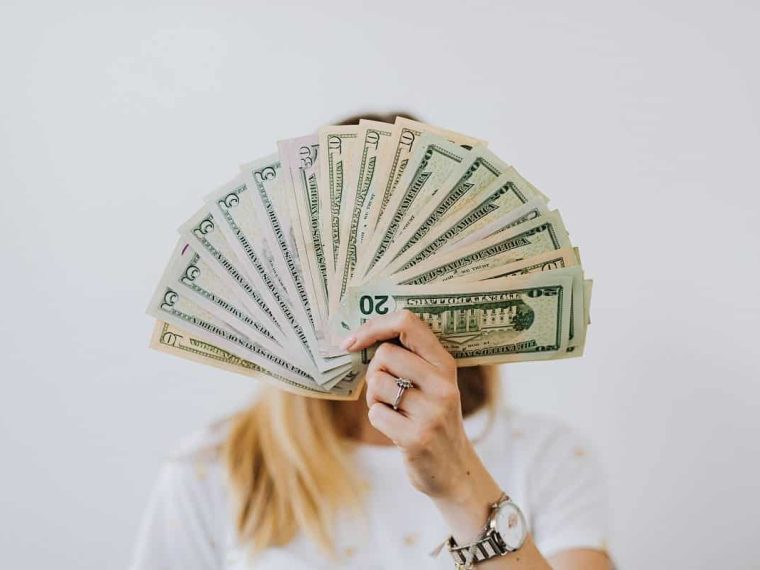 Annual Salary