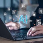 manfaat dan jenis tools AI di lingkungan kerja