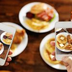 Perbedaan Chef, Koki dan Helper