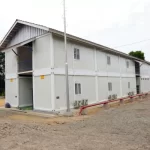 proyek ideal untuk karyawan