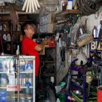 Kelemahan Usaha Bengkel Motor. Ketahui sebelum Mencoba! bengkel motor