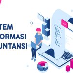 Cara Klaim Jasa Raharja