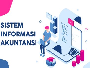 sistem informasi akuntansi