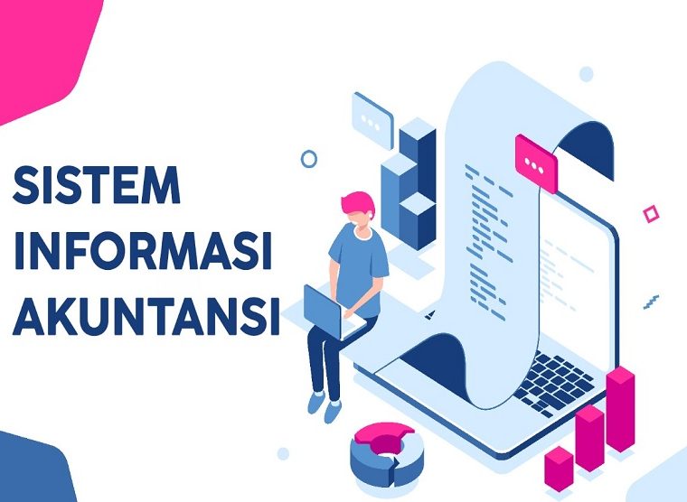 sistem informasi akuntansi