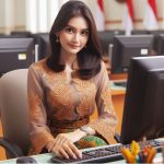 Pangkat Golongan PNS, Ini Dia urutan pangkat golongan PNS