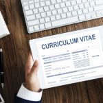 CV Otomatis