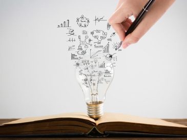 Manfaat Jurnal Pendidik