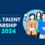 Pendaftaran Digitalent 2024