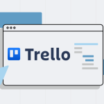 Perbandingan Trello, Notion, Upbase