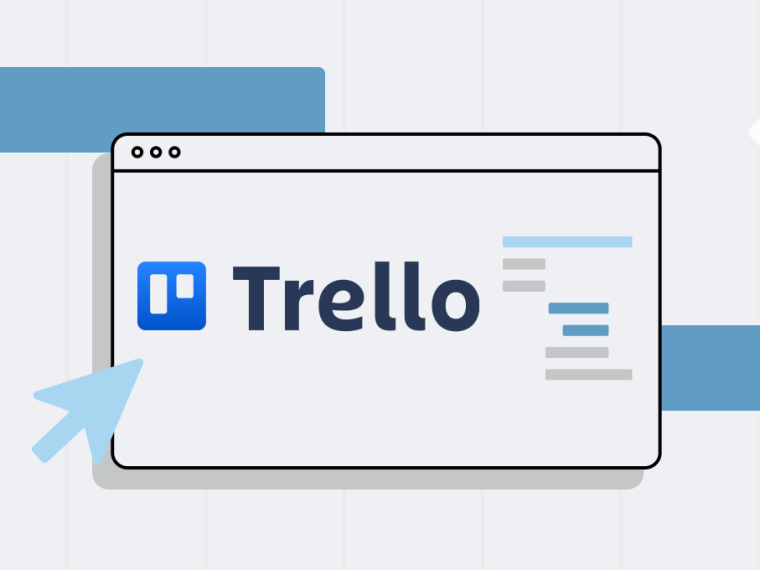 Perbandingan Trello, Notion, Upbase