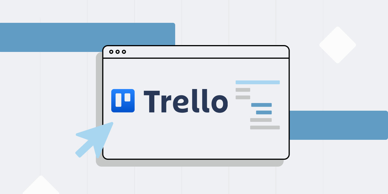 Perbandingan Trello, Notion, Upbase