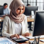 software payroll Indonesia GajiHub