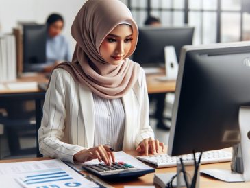 software payroll Indonesia GajiHub