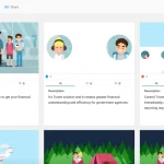 5 Software Presentasi Video Terbaik 2024