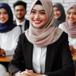 5 Software Presentasi Video Terbaik 2024