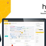 review aplikasi presensi karyawan online
