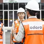Contoh Objektif dalam CV