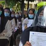Contoh Objektif dalam CV