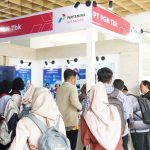 Job Fair Ramadhan