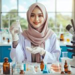 Persatuan Ahli Farmasi Indonesia