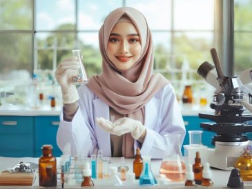 Persatuan Ahli Farmasi Indonesia
