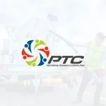 Info Lengkap Rekrut Kereta Api co id