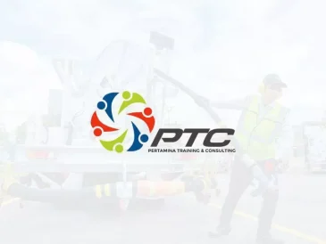 Pertamina Training and Consulting