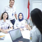 Info Lengkap Rekrut Kereta Api co id Rekrut Kereta Api co id