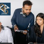 Tips Menjaga Stamina Pria Pekerja