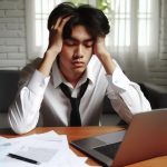 Tugas dan Tanggung Jawab Supervisor