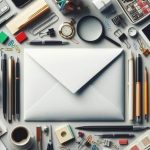 contoh format surat permintaan ATK dan barang kantor