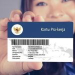 kartu Prakerja gelombang 67