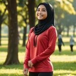 Cara Setor Tunai ATM Bank BCA, BNI, Mandiri dll