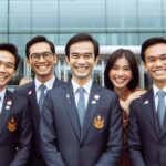 Manfaat Interval Training untuk Kesehatan dan Kebugaran