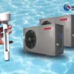 Atur Suhu Air Kolam Renang Secara Mudah Menggunakan Alat Pemanas Air Kolam Renang Ariston rekomendasi pemanas air kolam renang water heater