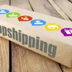 Tantangan dan Peluang Kebijakan Impor untuk Dropshipper dropshipper
