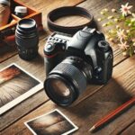 Tips Memilih Kamera untuk Fotografi Pemula tips memilih kamera untuk pemula