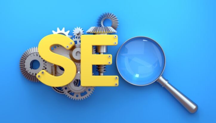 tugas seorang SEO specialist