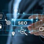 Meningkatkan Awareness Produk, Layanan, dan Brand Lewat Strategi SEO SEO adalah